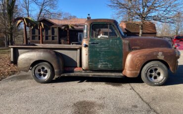 Chevrolet-Other-Pickups-1954-160934-2