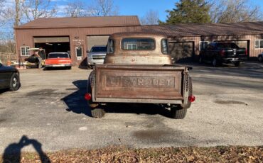 Chevrolet-Other-Pickups-1954-160934-4