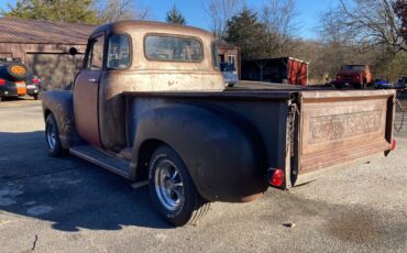 Chevrolet-Other-Pickups-1954-160934-5