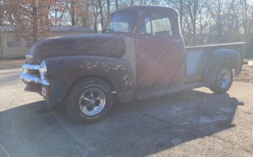 Chevrolet-Other-Pickups-1954-160934-6