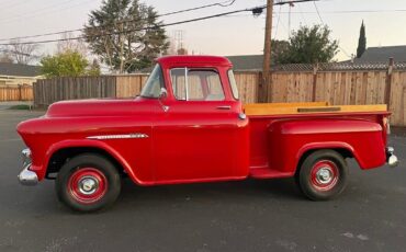 Chevrolet-Other-Pickups-1955-0-1