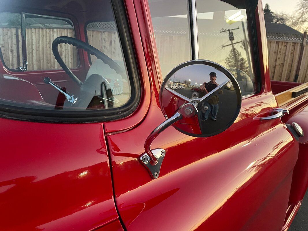 Chevrolet-Other-Pickups-1955-0-8