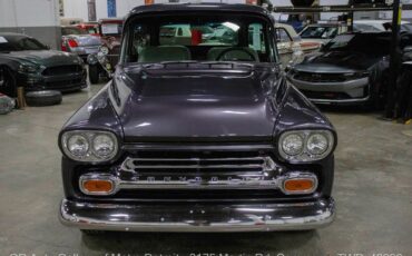 Chevrolet-Other-Pickups-1958-Purple-Gray-166-10