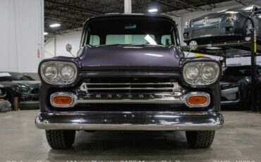 Chevrolet-Other-Pickups-1958-Purple-Gray-166-11