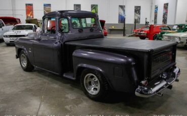 Chevrolet-Other-Pickups-1958-Purple-Gray-166-3