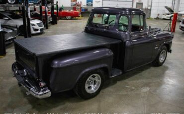 Chevrolet-Other-Pickups-1958-Purple-Gray-166-6