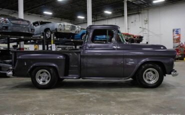 Chevrolet-Other-Pickups-1958-Purple-Gray-166-7