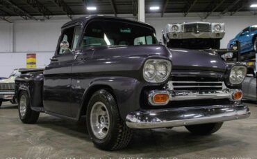 Chevrolet-Other-Pickups-1958-Purple-Gray-166-9