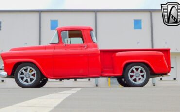 Chevrolet-Other-Pickups-1959-Red-Tan-496-4