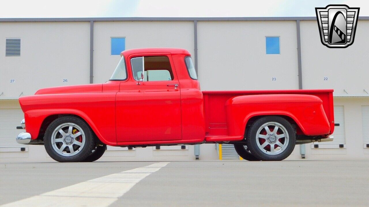 Chevrolet-Other-Pickups-1959-Red-Tan-496-4