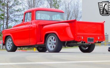 Chevrolet-Other-Pickups-1959-Red-Tan-496-5