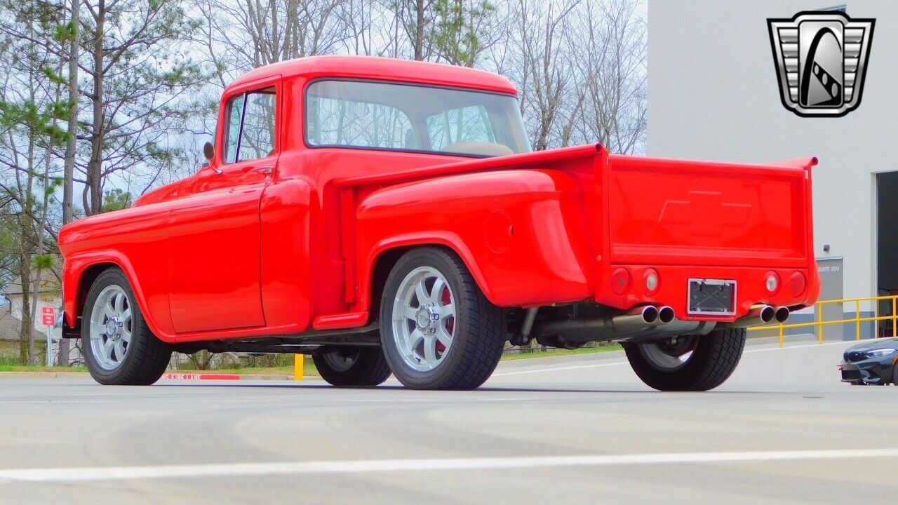 Chevrolet-Other-Pickups-1959-Red-Tan-496-5