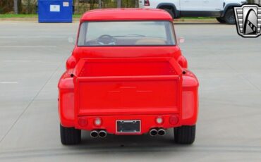 Chevrolet-Other-Pickups-1959-Red-Tan-496-6