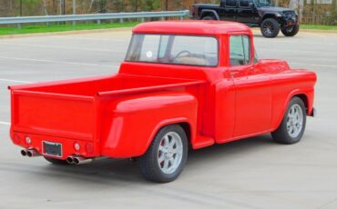 Chevrolet-Other-Pickups-1959-Red-Tan-496-7