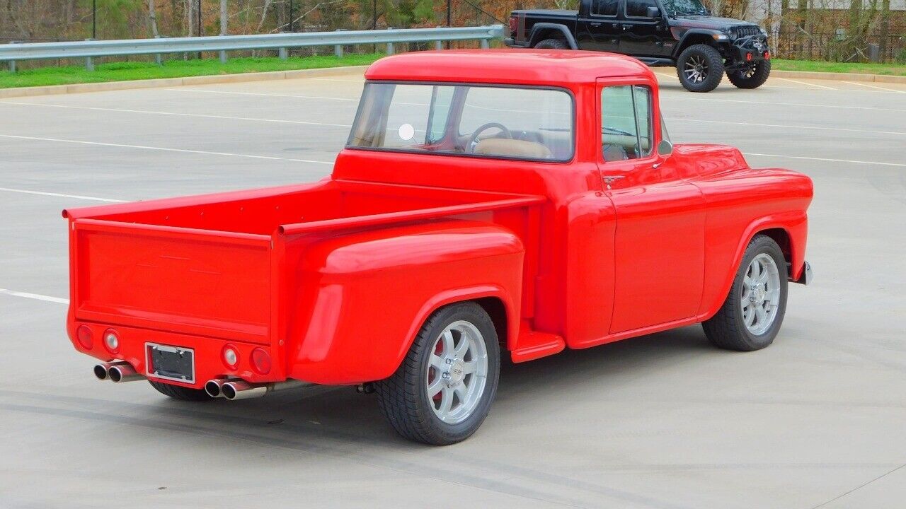 Chevrolet-Other-Pickups-1959-Red-Tan-496-7