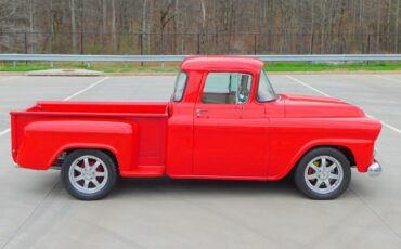 Chevrolet-Other-Pickups-1959-Red-Tan-496-8