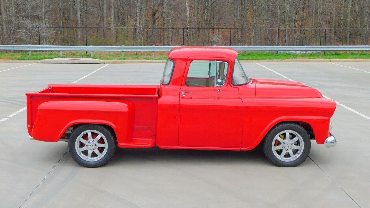 Chevrolet-Other-Pickups-1959-Red-Tan-496-8