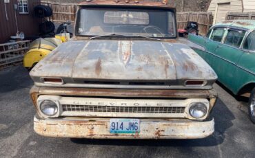 Chevrolet-Other-Pickups-1966-106217-1