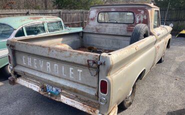 Chevrolet-Other-Pickups-1966-106217-10