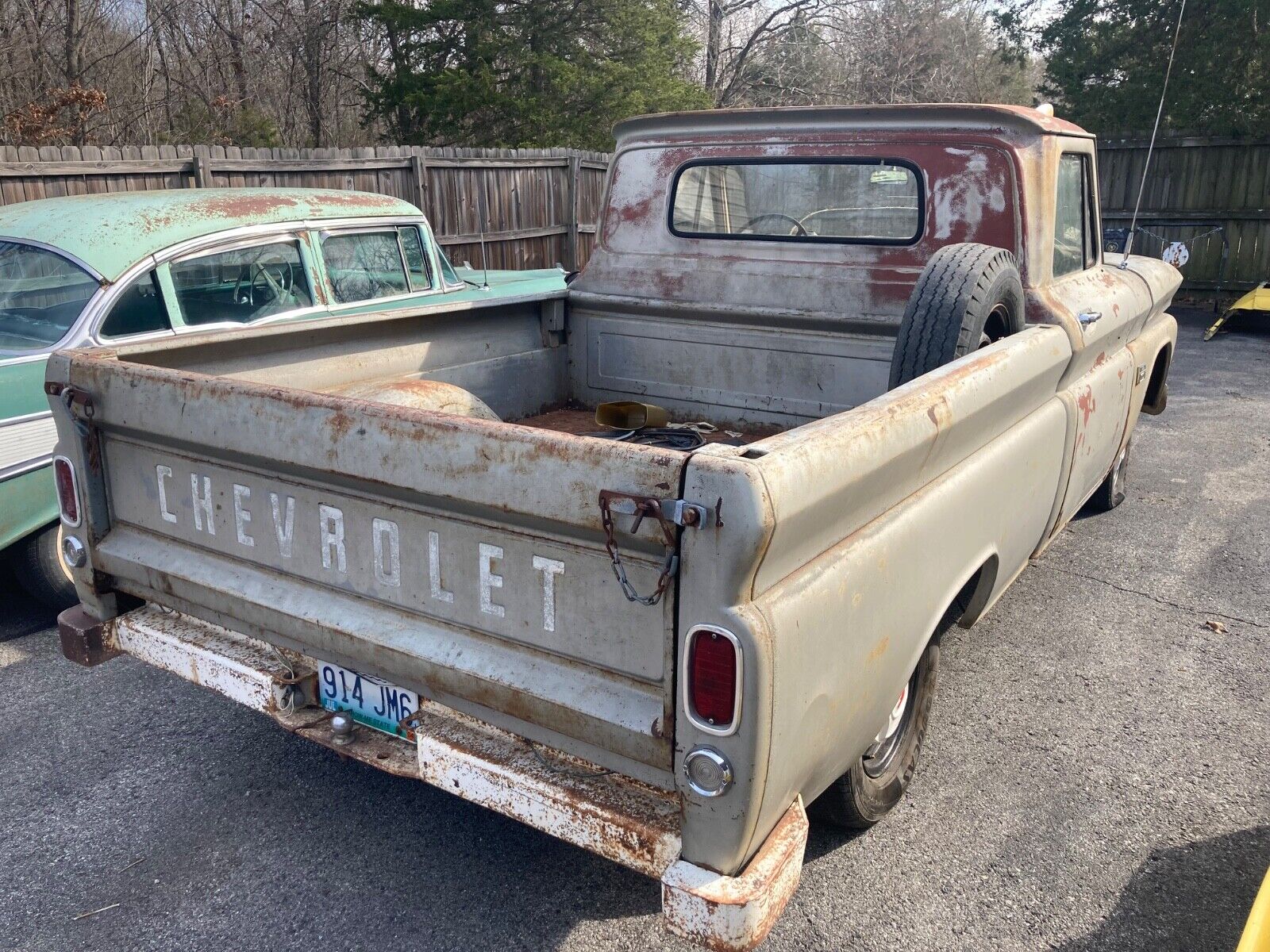 Chevrolet-Other-Pickups-1966-106217-10