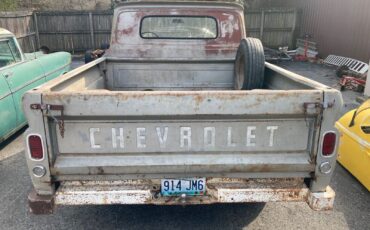 Chevrolet-Other-Pickups-1966-106217-15