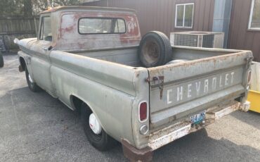 Chevrolet-Other-Pickups-1966-106217-16