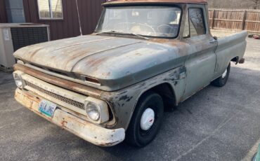 Chevrolet-Other-Pickups-1966-106217-2