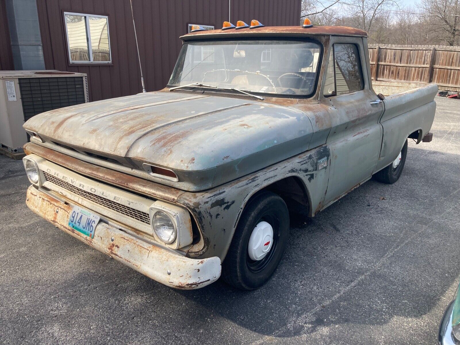 Chevrolet-Other-Pickups-1966-106217-2