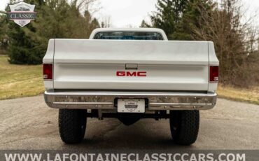 Chevrolet-Other-Pickups-1979-Gray-54024-17