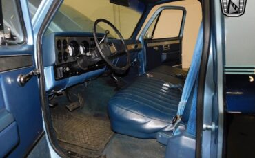 Chevrolet-Other-Pickups-1986-Blue-Blue-964-6