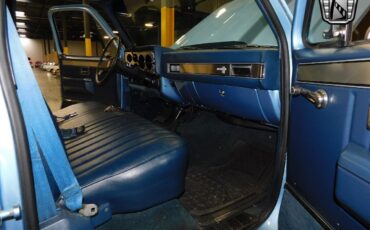 Chevrolet-Other-Pickups-1986-Blue-Blue-964-7