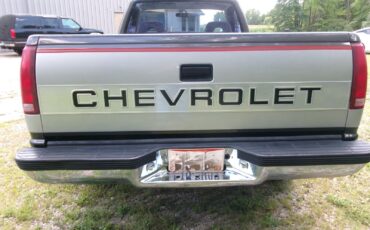 Chevrolet-Other-Pickups-1992-SLATE-SILVER-Gray-128871-3