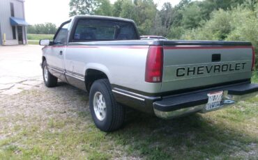 Chevrolet-Other-Pickups-1992-SLATE-SILVER-Gray-128871-5