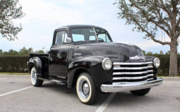 Chevrolet-Other-Pickups-Coupe-1953-Black-Gray-14-4