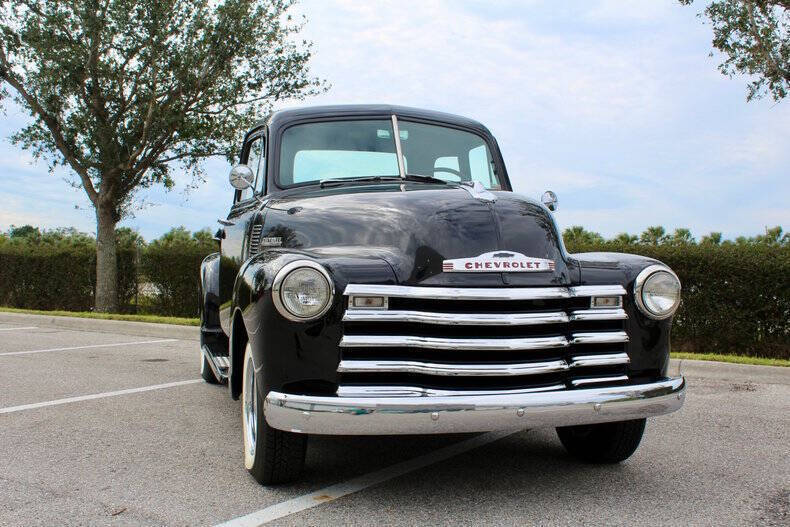 Chevrolet-Other-Pickups-Coupe-1953-Black-Gray-14-5