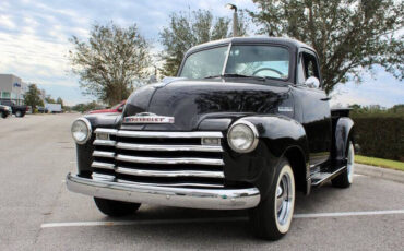 Chevrolet-Other-Pickups-Coupe-1953-Black-Gray-14-7