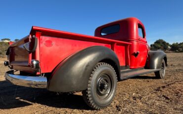 Chevrolet-Other-Pickups-Pickup-1946-Red-Brown-644-17