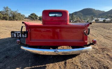 Chevrolet-Other-Pickups-Pickup-1946-Red-Brown-644-18