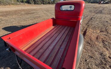 Chevrolet-Other-Pickups-Pickup-1946-Red-Brown-644-19