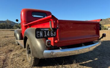 Chevrolet-Other-Pickups-Pickup-1946-Red-Brown-644-24