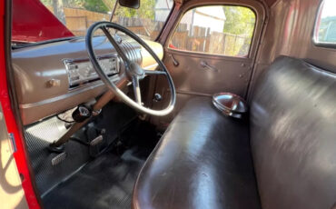 Chevrolet-Other-Pickups-Pickup-1946-Red-Brown-644-3