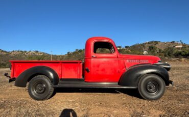 Chevrolet-Other-Pickups-Pickup-1946-Red-Brown-644-31