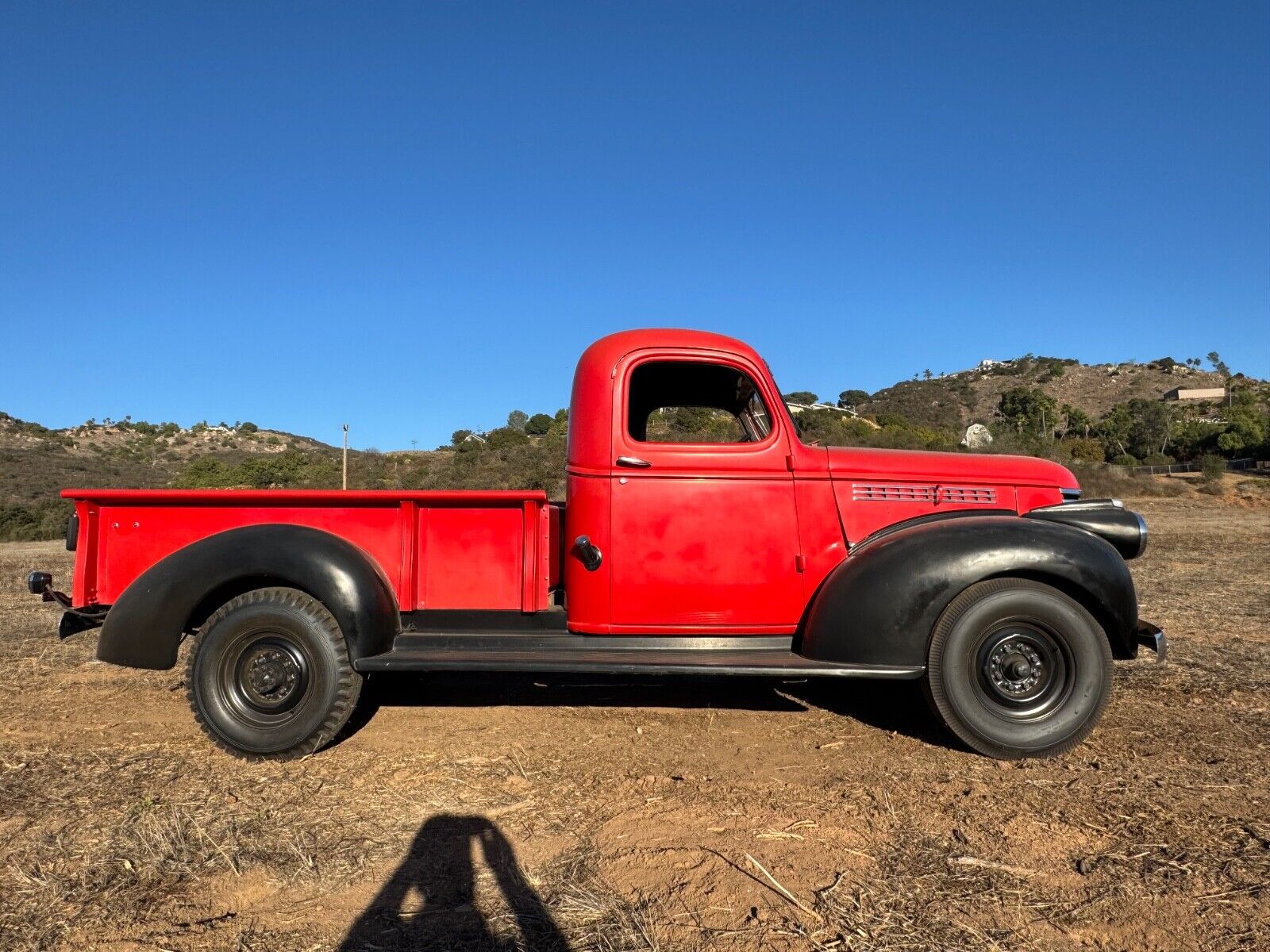 Chevrolet-Other-Pickups-Pickup-1946-Red-Brown-644-31