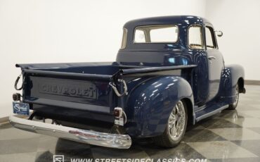 Chevrolet-Other-Pickups-Pickup-1949-Blue-Tan-2004-10