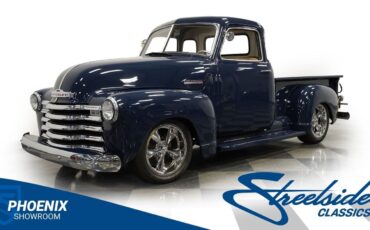 Chevrolet-Other-Pickups-Pickup-1949-Blue-Tan-2004