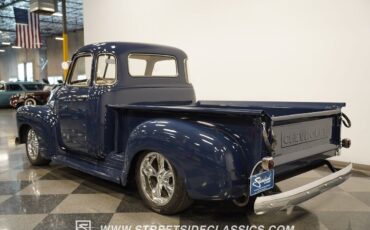 Chevrolet-Other-Pickups-Pickup-1949-Blue-Tan-2004-7