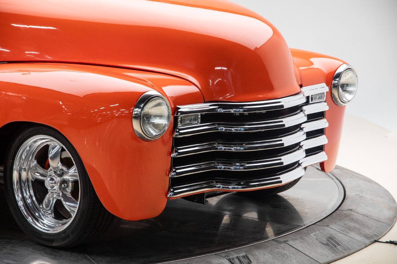 Chevrolet-Other-Pickups-Pickup-1949-Orange-Black-24-4