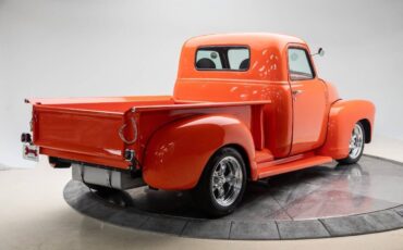 Chevrolet-Other-Pickups-Pickup-1949-Orange-Black-24-6