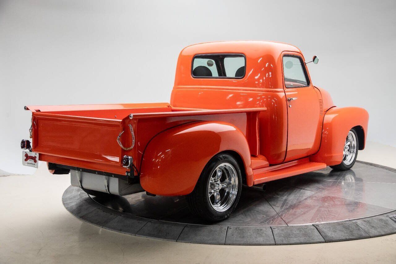 Chevrolet-Other-Pickups-Pickup-1949-Orange-Black-24-6