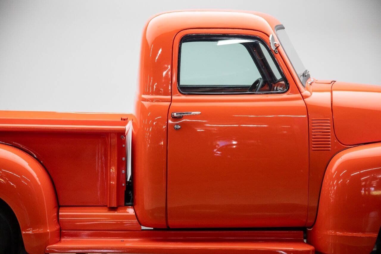 Chevrolet-Other-Pickups-Pickup-1949-Orange-Black-24-8